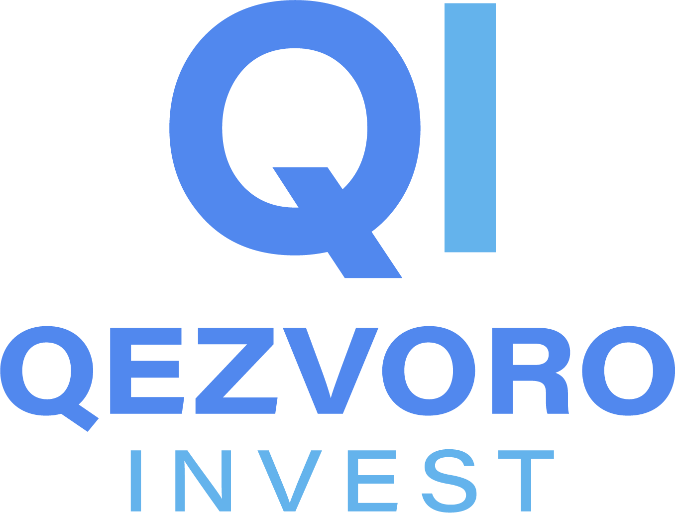 Qezvoro Invest AI Ecosystem